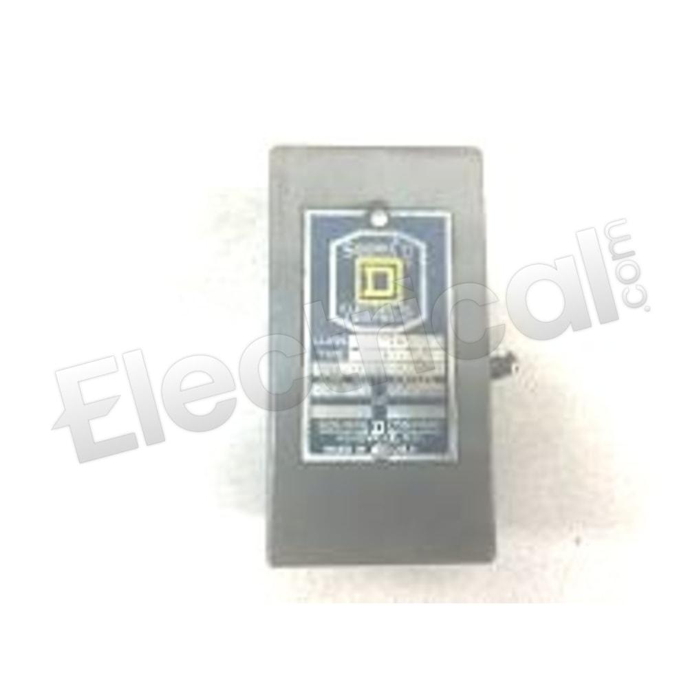 9045-BG3