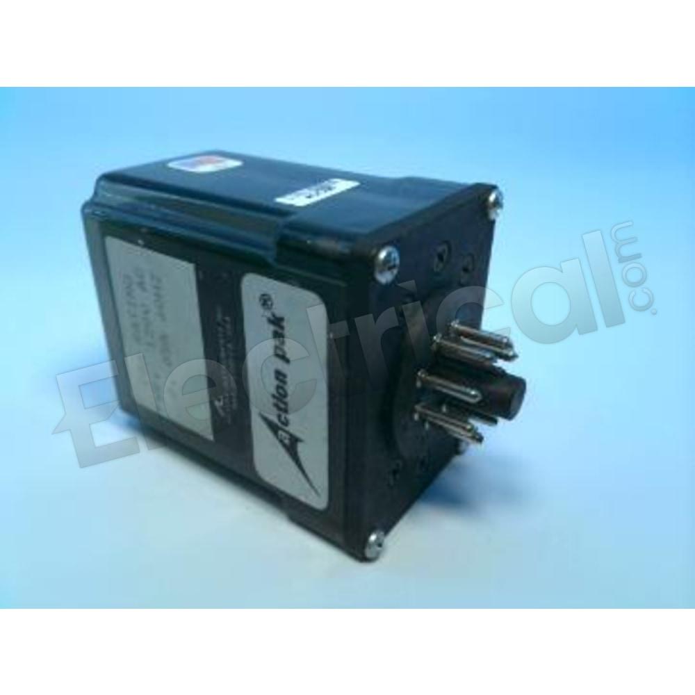 9046-501CS