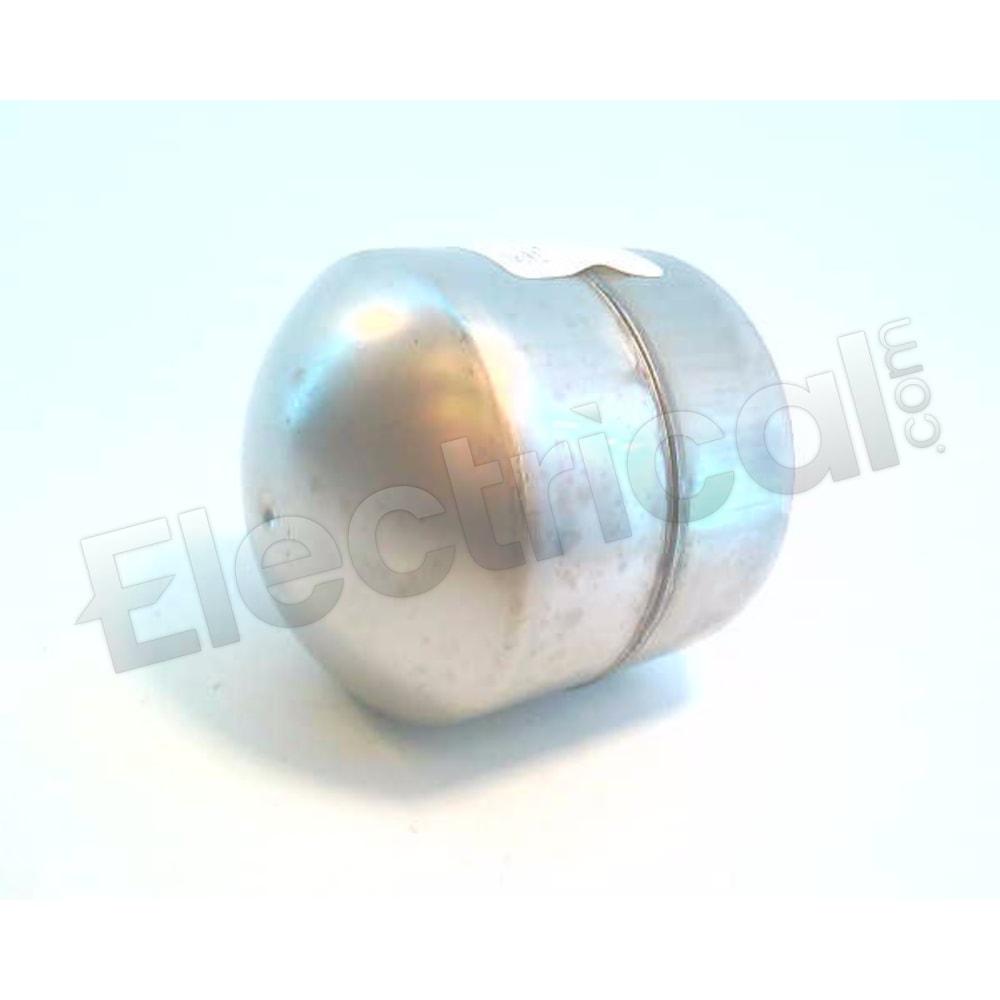 9049EF1