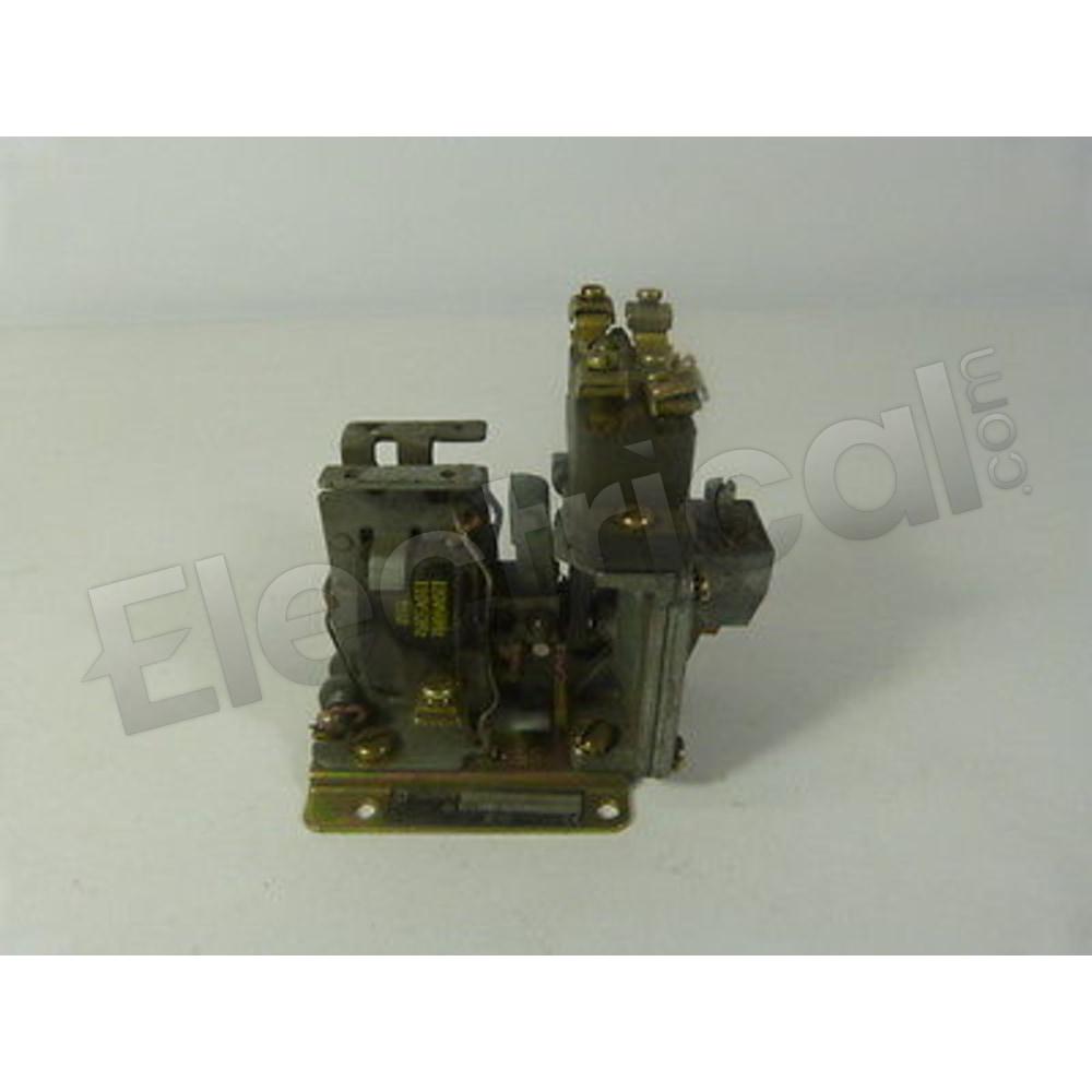 9050-AO-10E