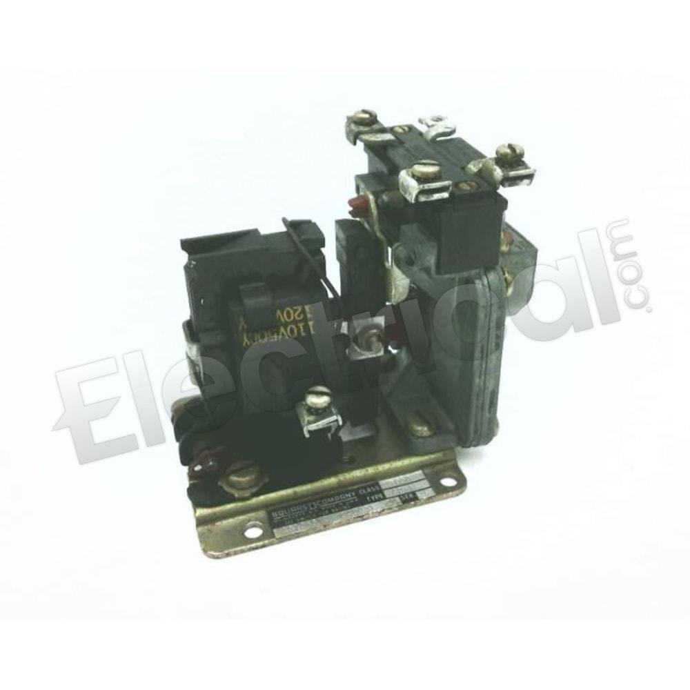 9050-AO-1E-V02