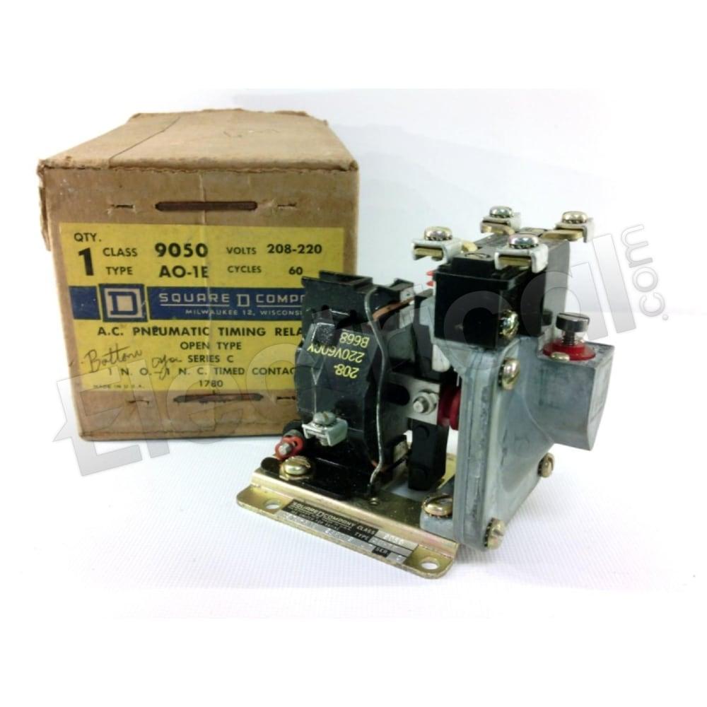 9050-AO-1E-V08
