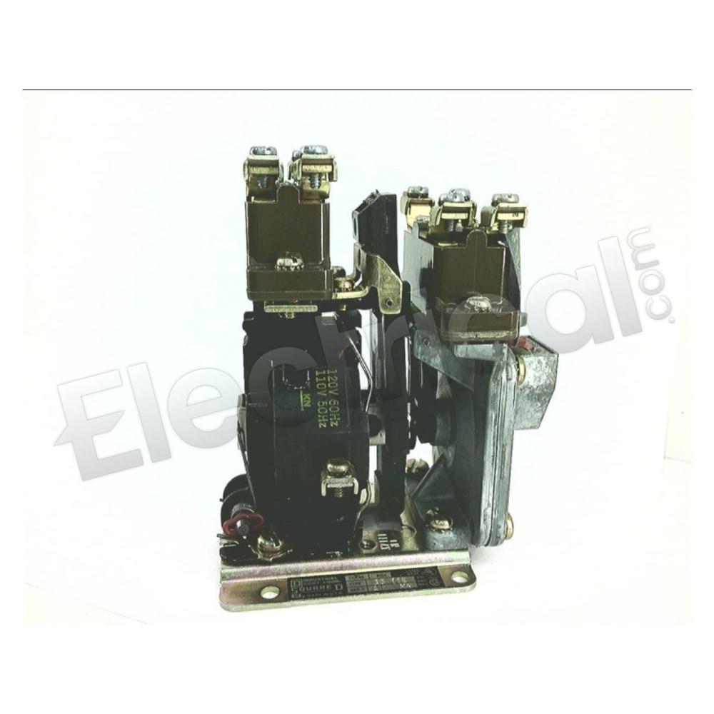 9050-AO11E