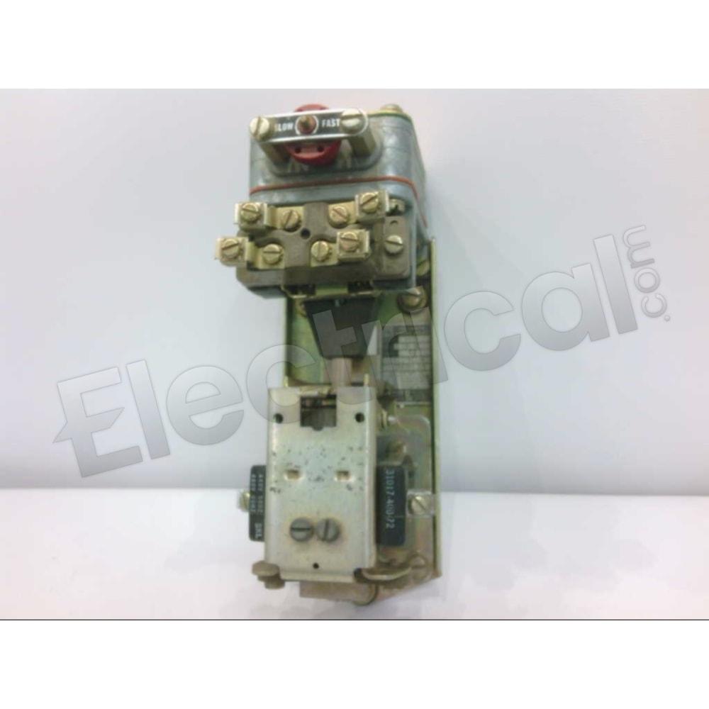 9050-BO-1E-V06