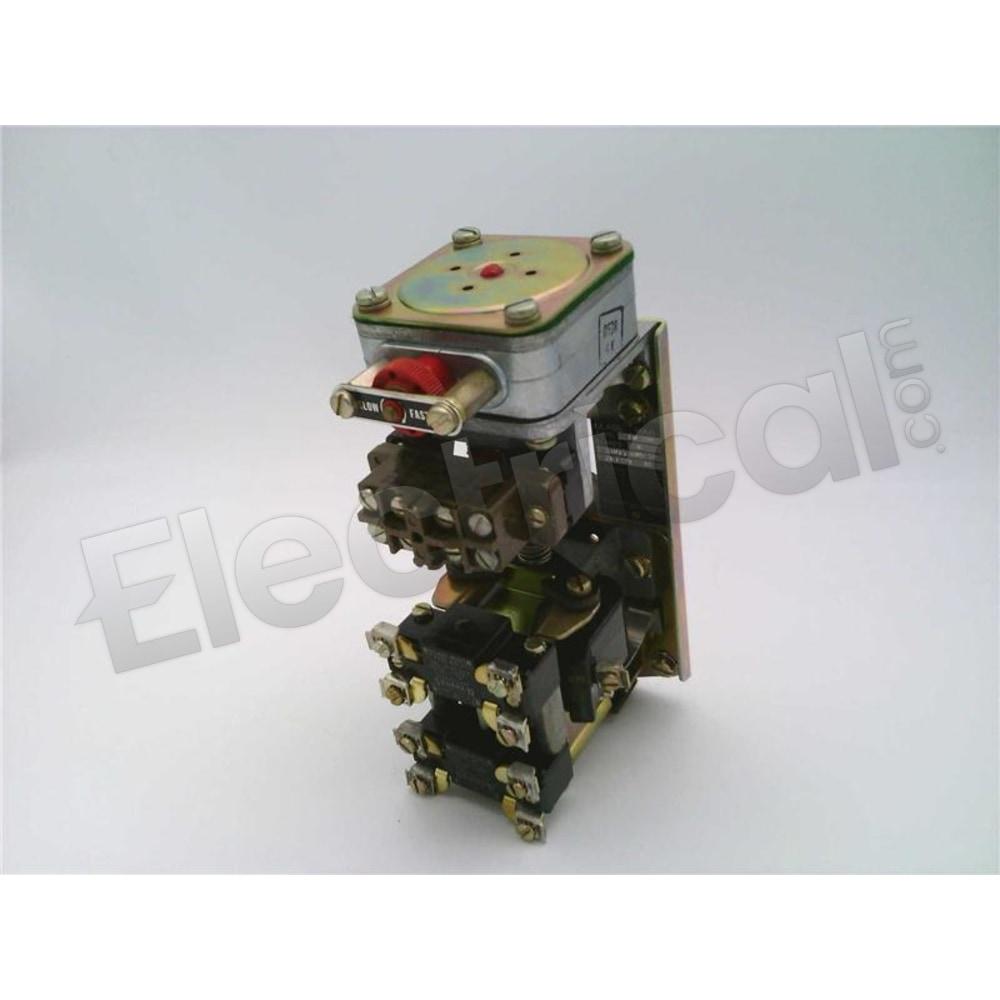 9050-BO-23D-V02
