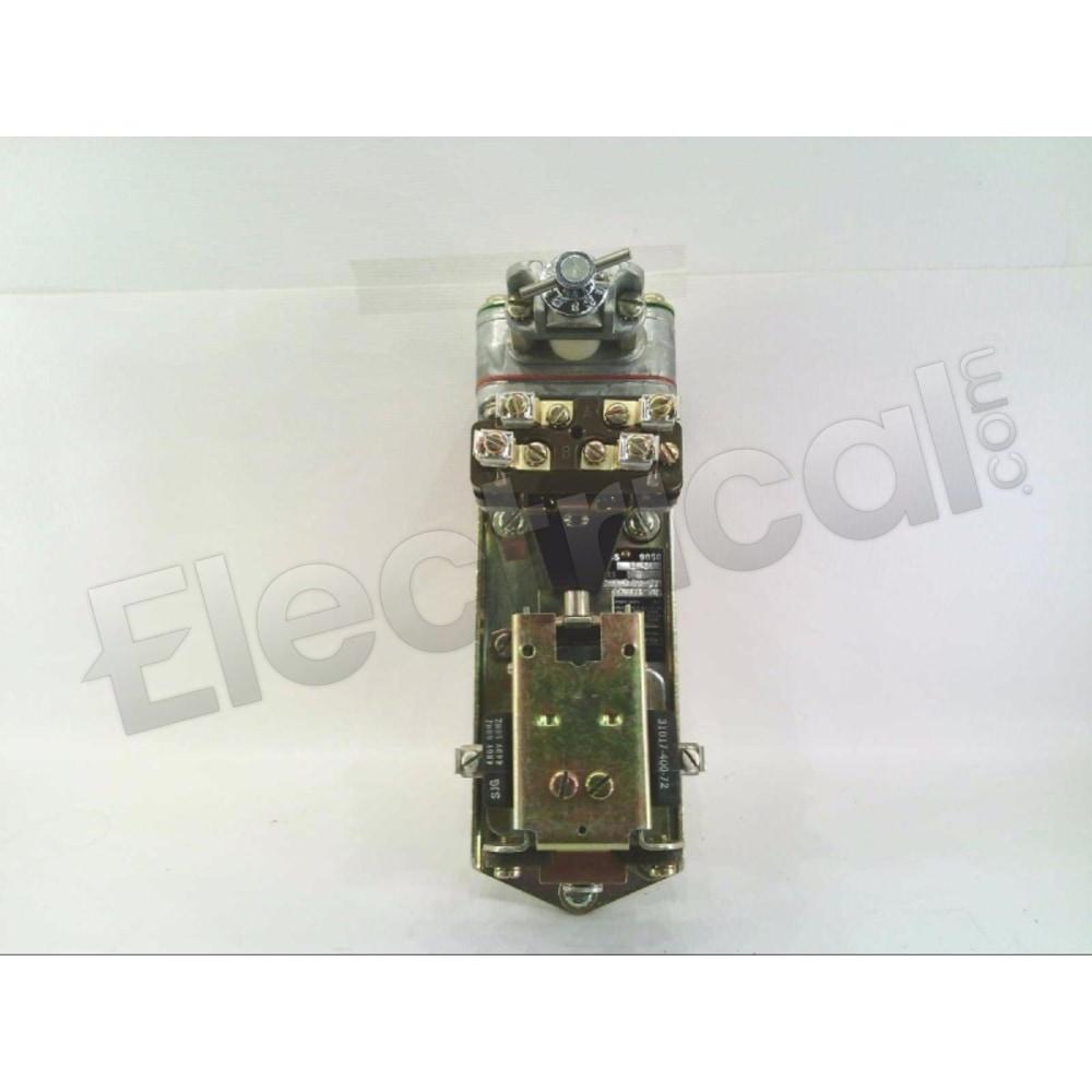 9050-BO-4E-V02