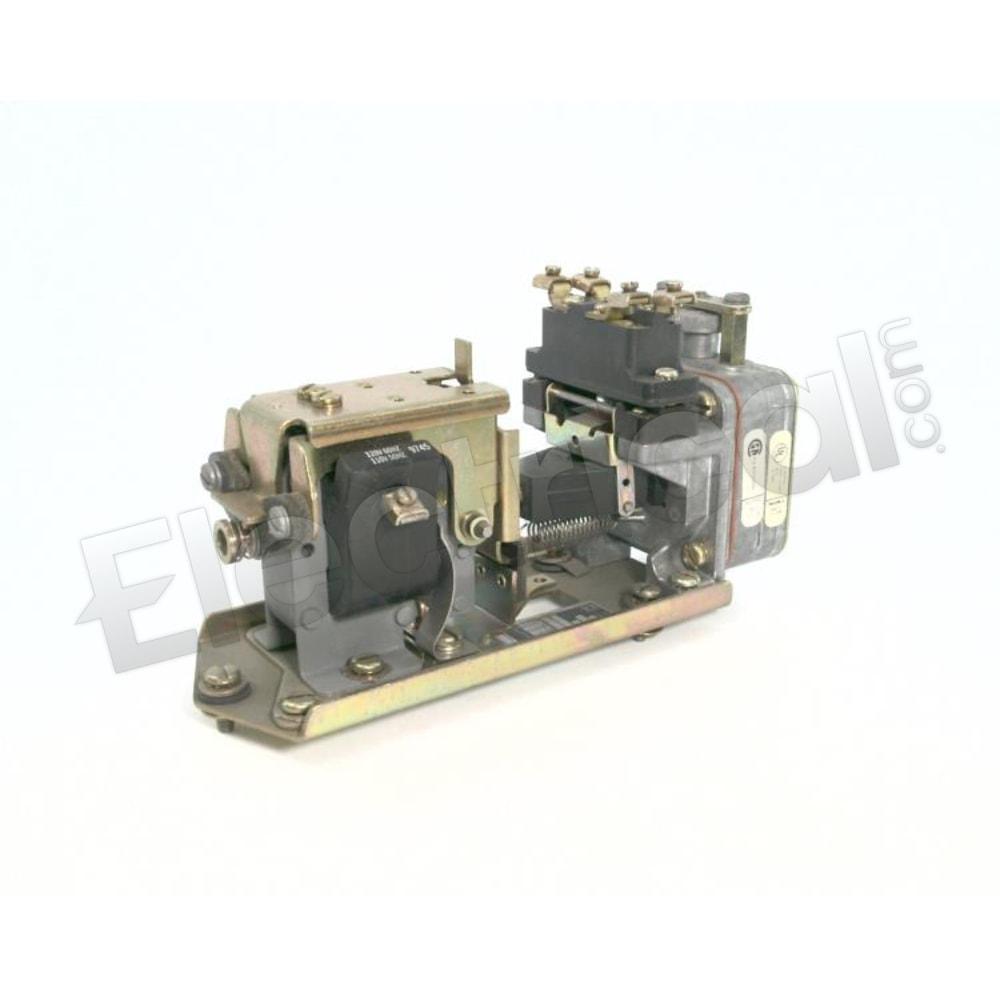9050-BO1E-V02