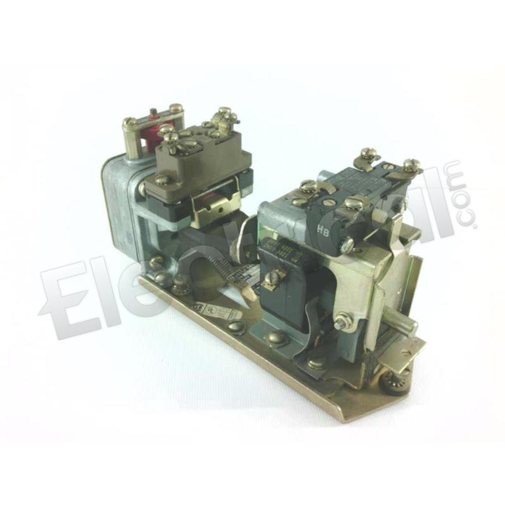 9050-BO2D-V02