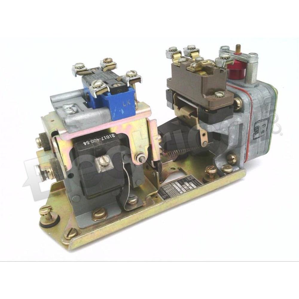 9050-BO2E-V02