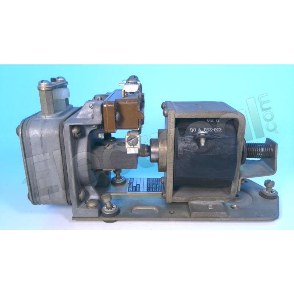 9050-CO1E-V66
