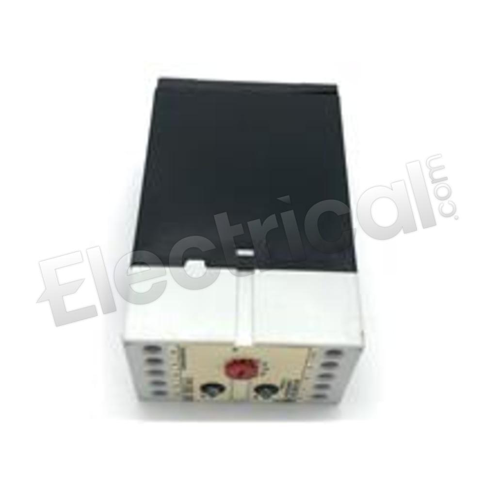 9050-DERL-300