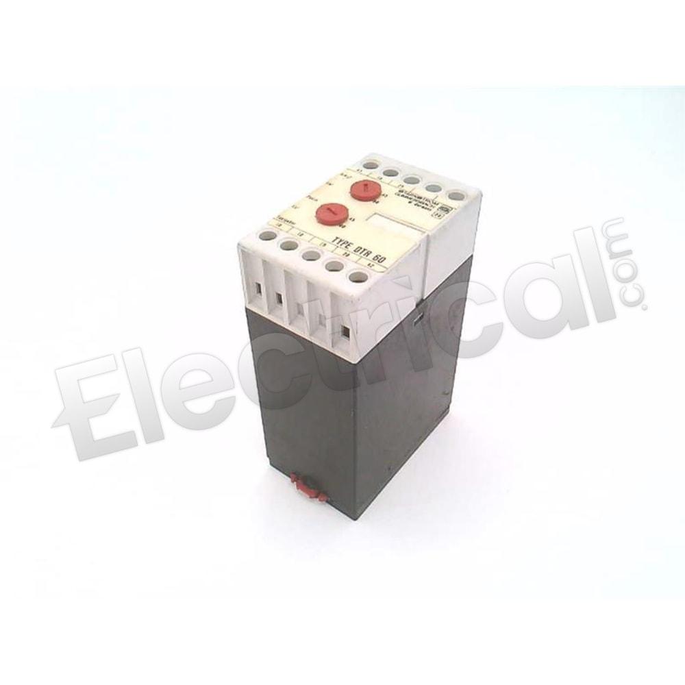 9050-DTR-60