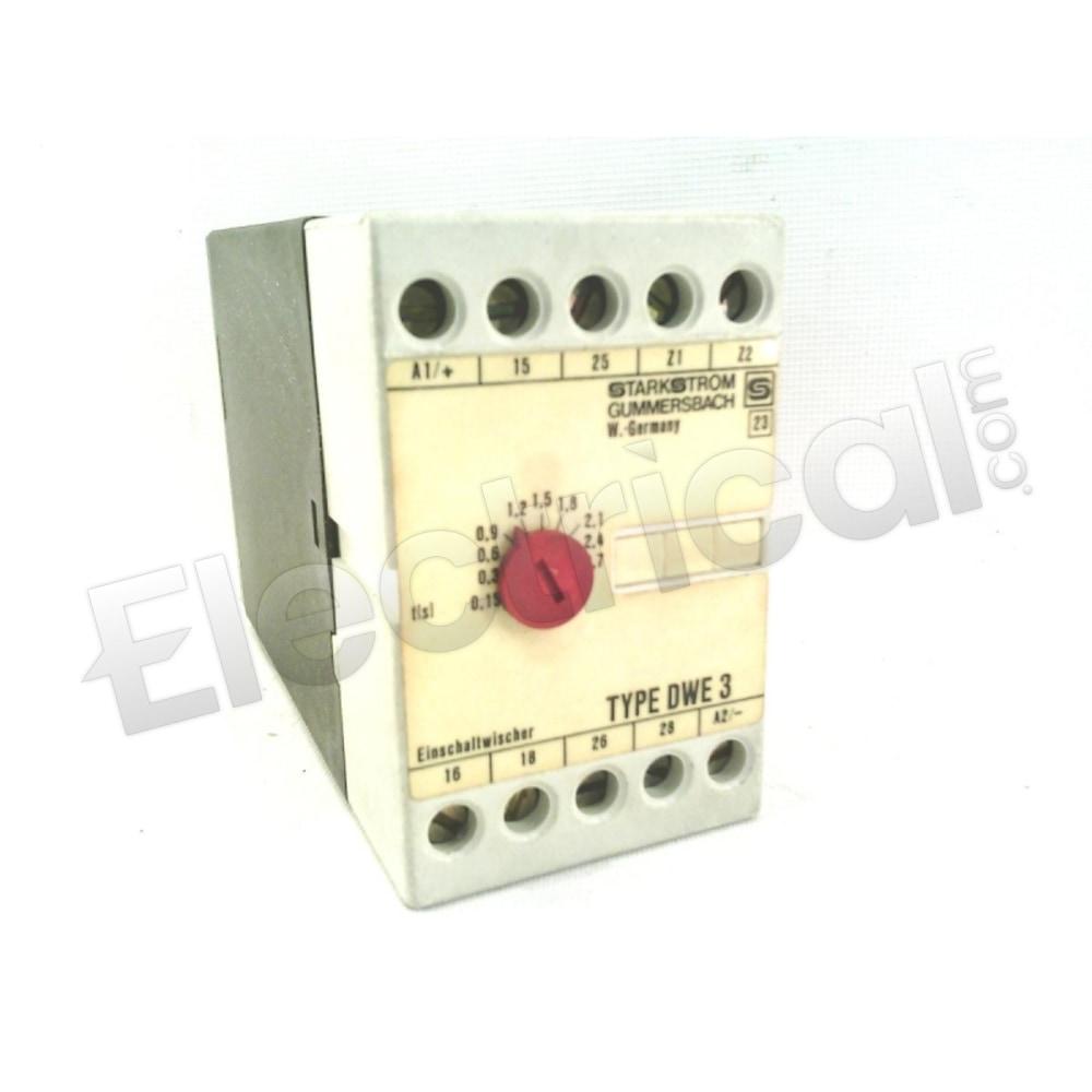 9050-DWE-3