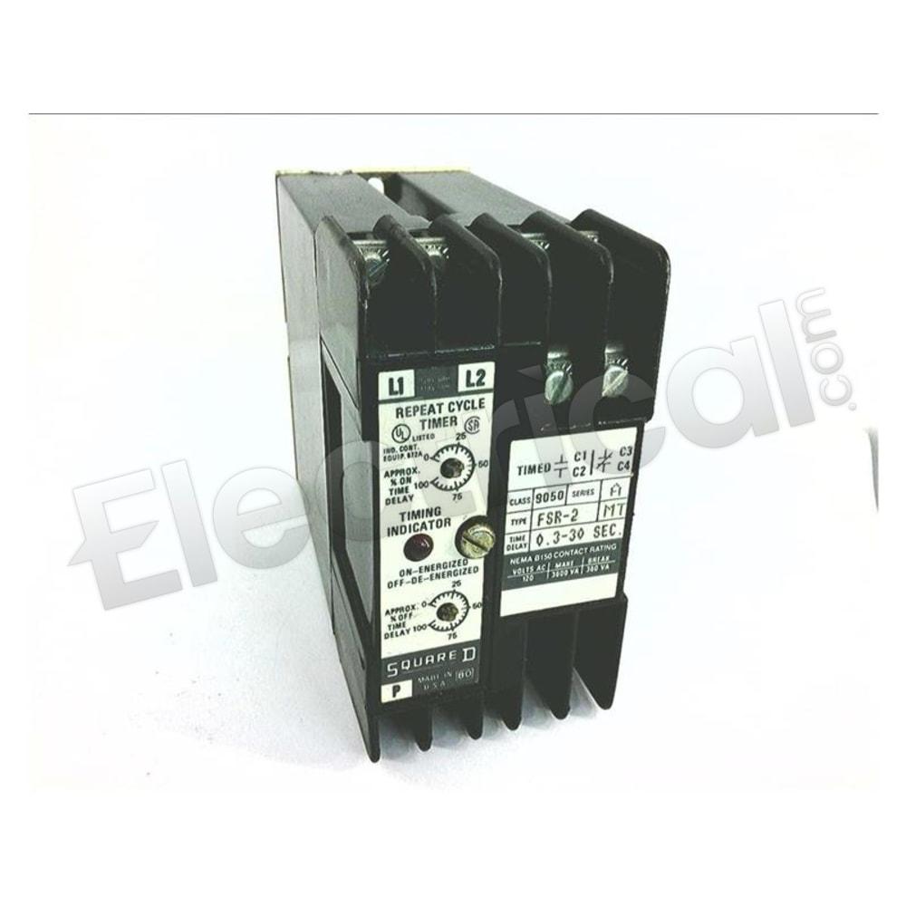 9050-FSR-2