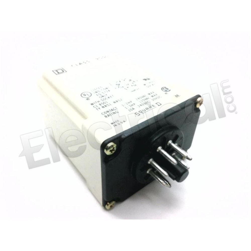9050-JCK54V36