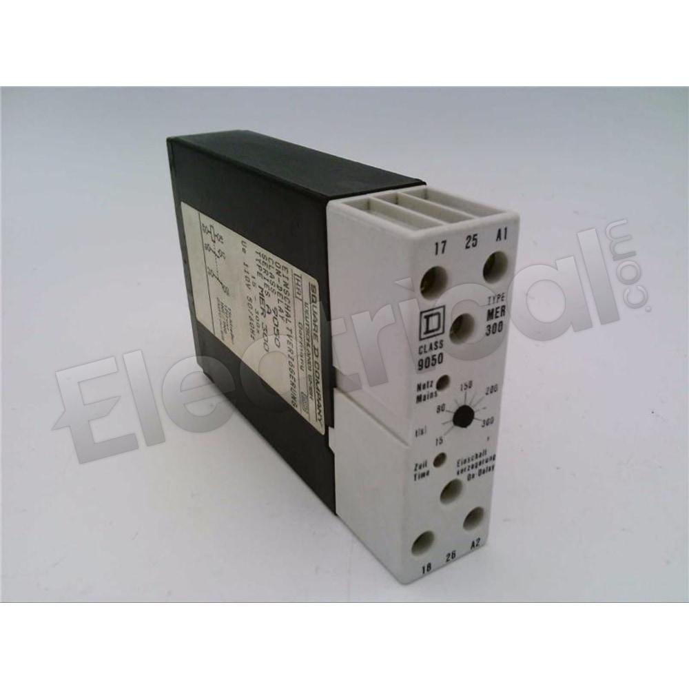9050-MER-300