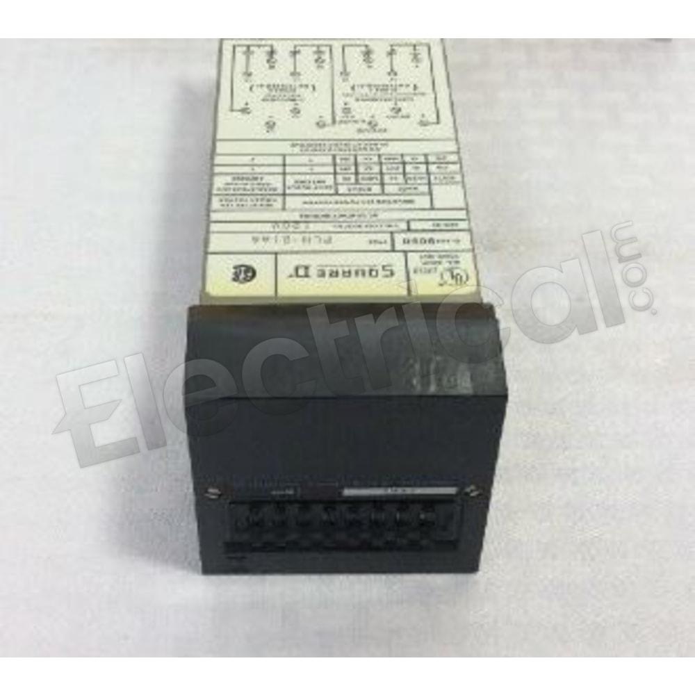 9050-PLH-21AA