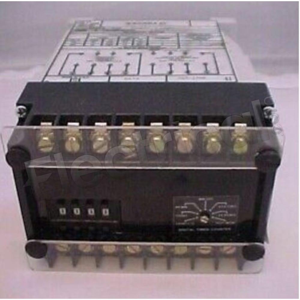 9050-PMDH-11AA-V02