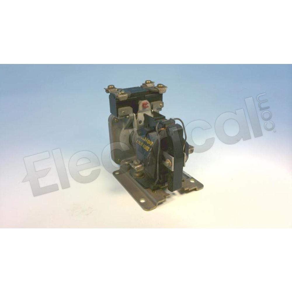 9050A010EV03