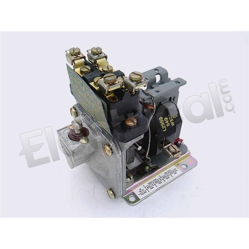 9050AO10EV02