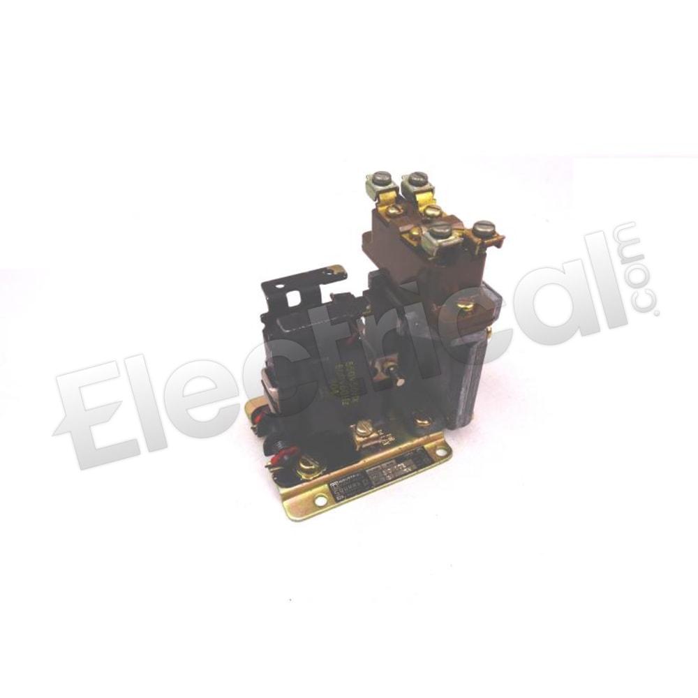 9050AO10EV07