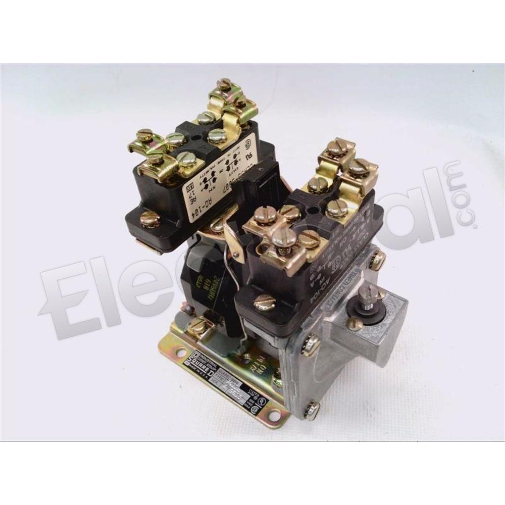 9050AO11EV01