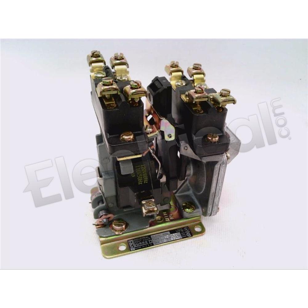 9050AO11EV02