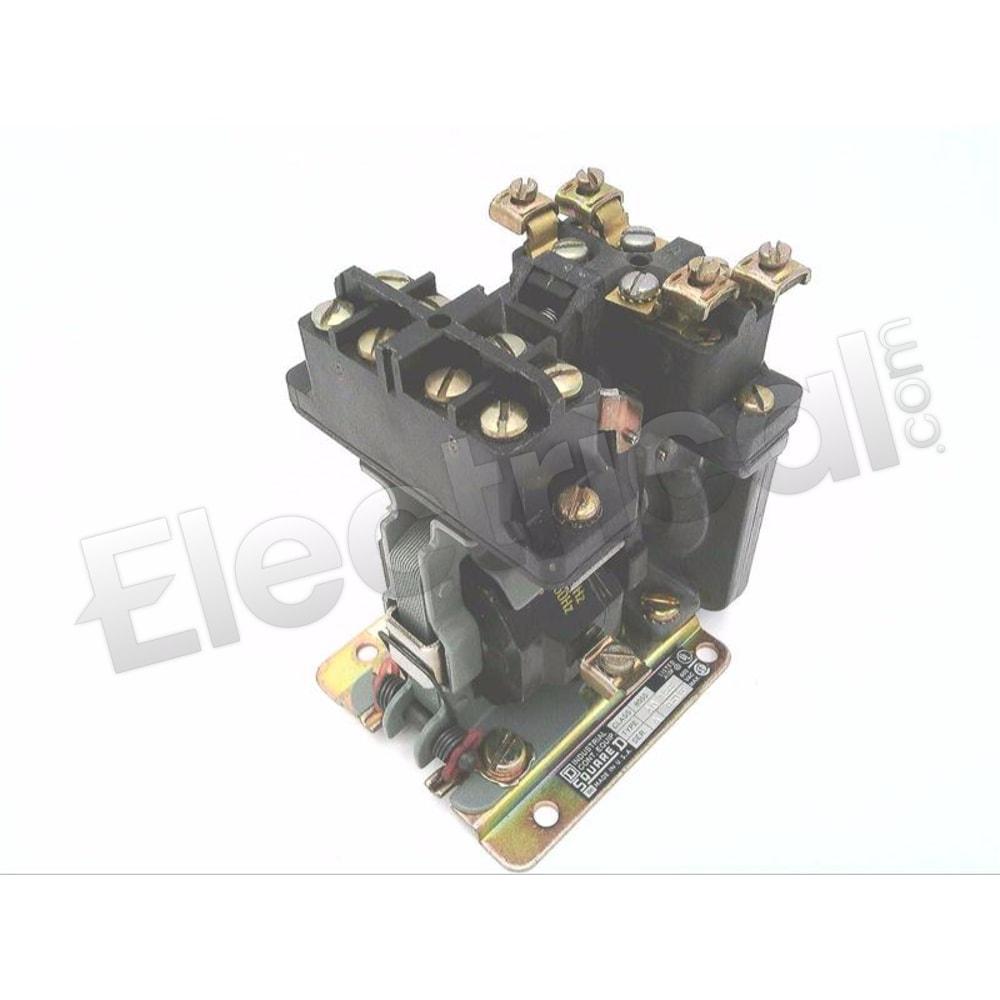 9050AO12EV02