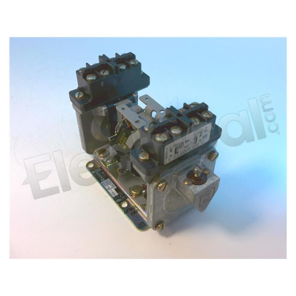9050AO220DEV02