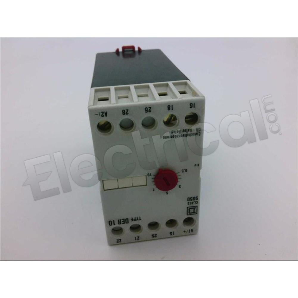 9050DER-DERL-WP