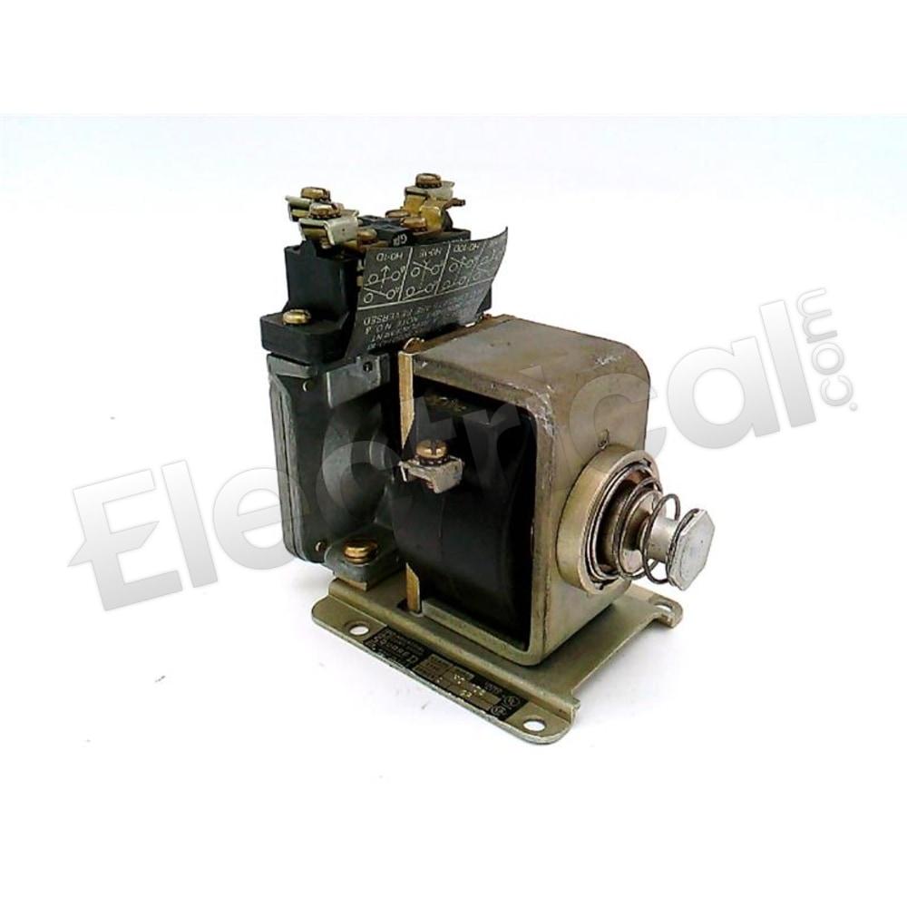 9050HO10EV53