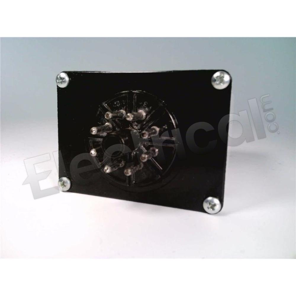 9050JCK12V20