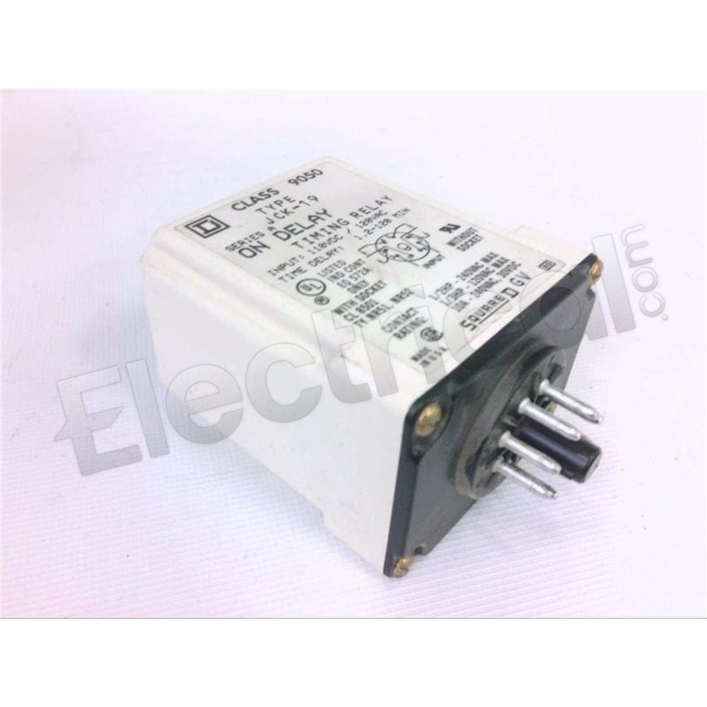 9050JCK19V20