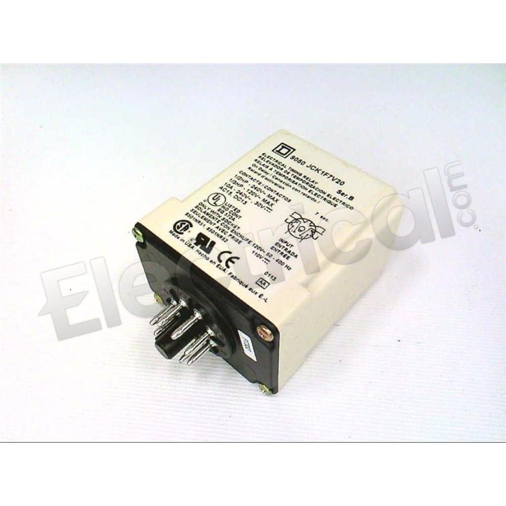 9050JCK1F7V20