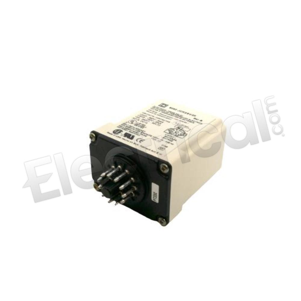 9050JCK26V20