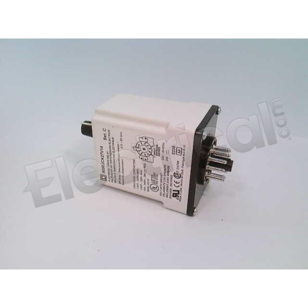 9050JCK27V14