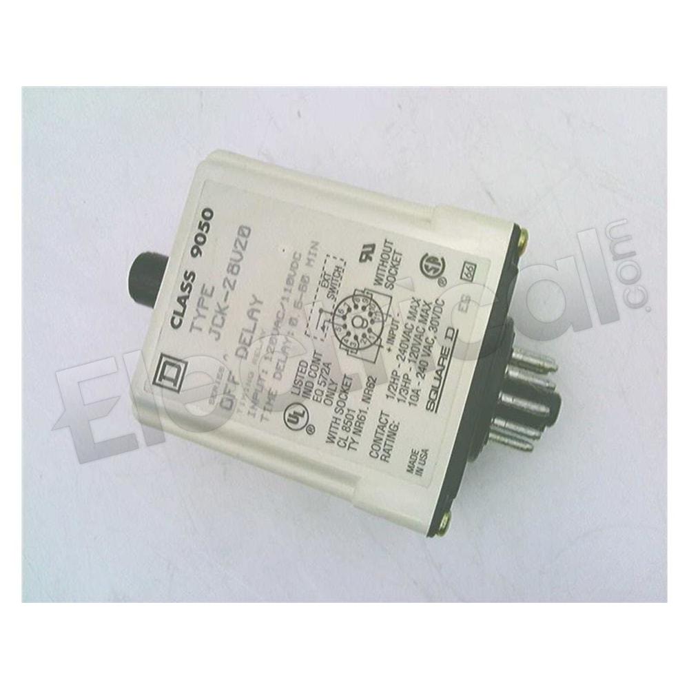9050JCK28V20