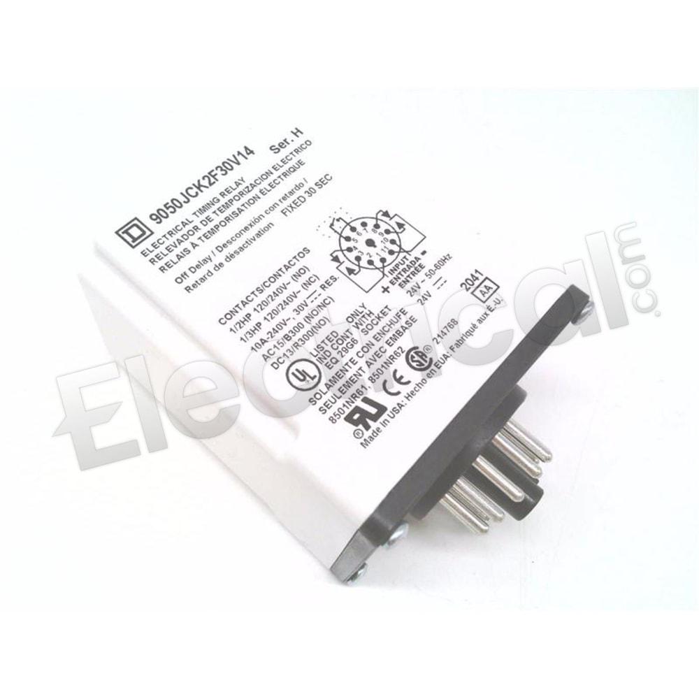 9050JCK2F30V14