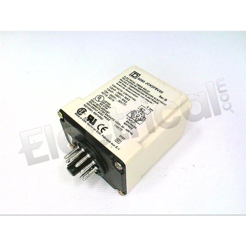 9050JCK2F8V20