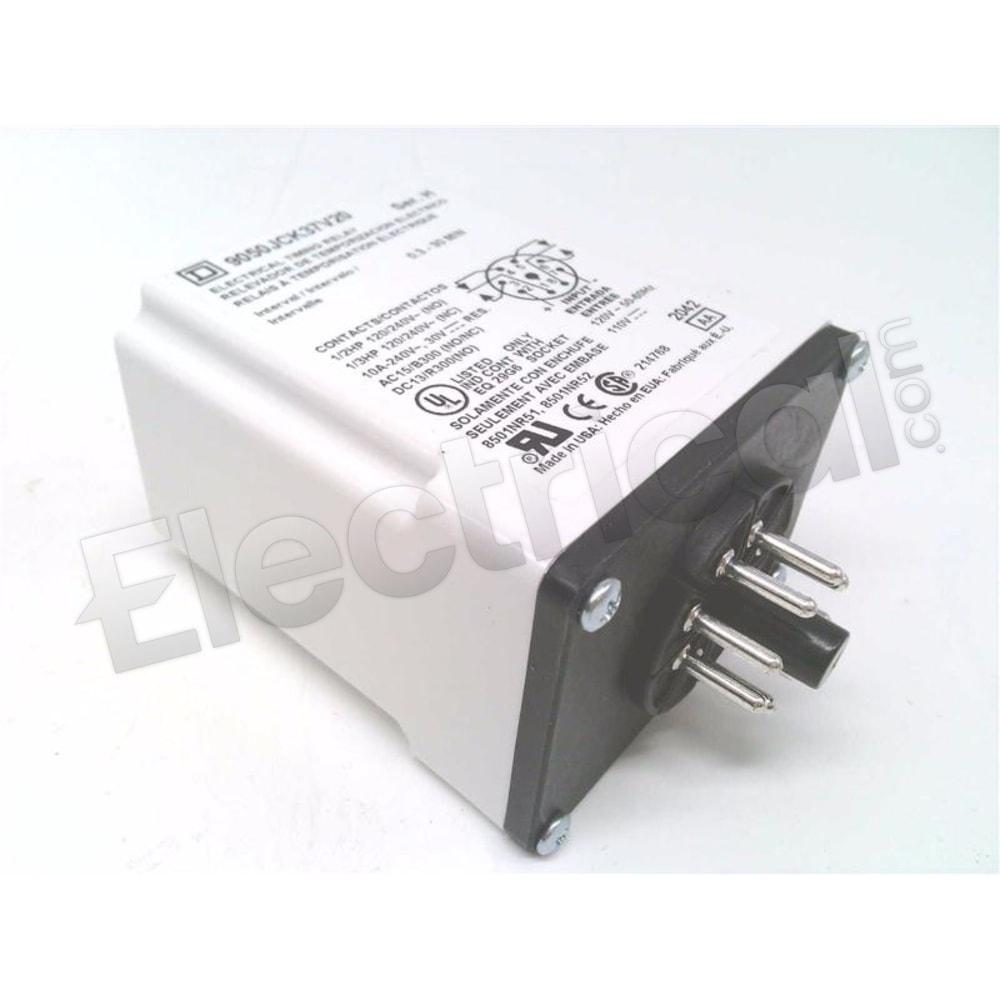 9050JCK37V20