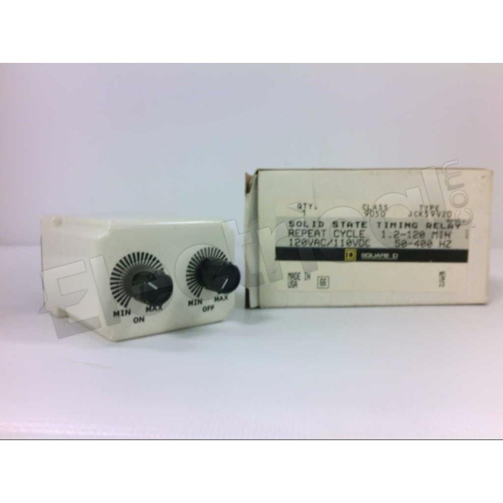 9050JCK59V20