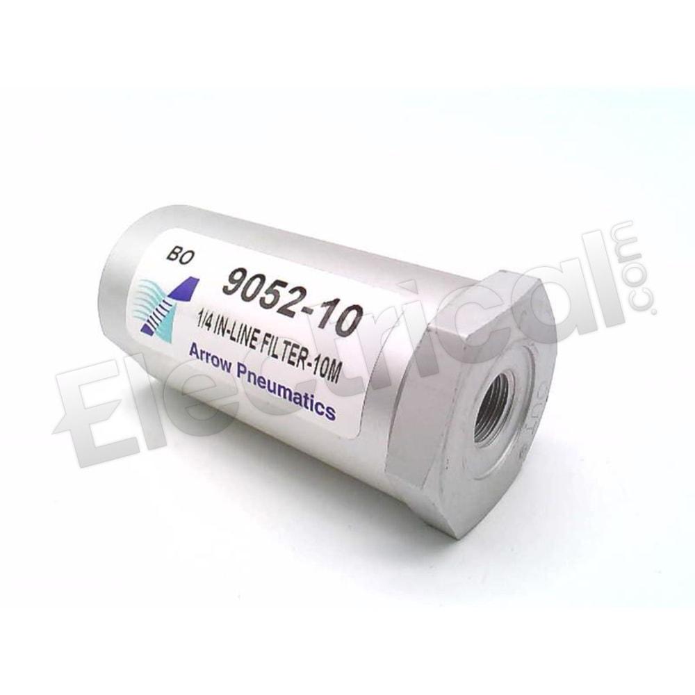 9052-10