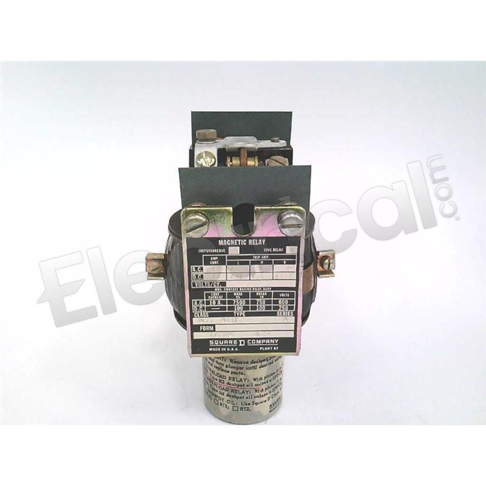 9055-AO-115