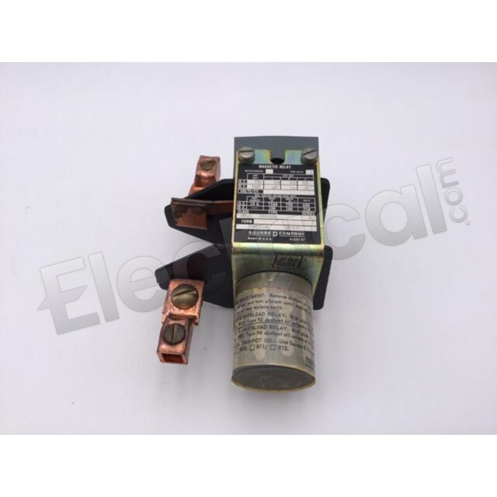 9055-AO120L
