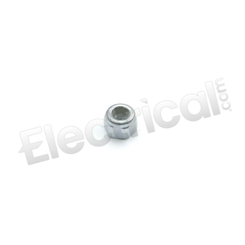 90576A102-EACH