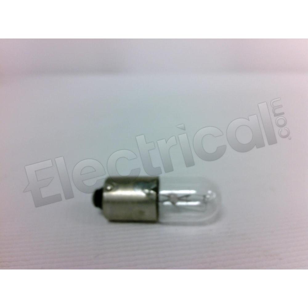 Alba Motor Control Part And Accessory 906-99