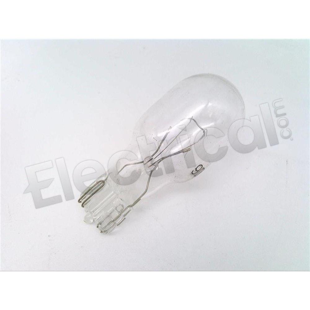Eiko Motor Control Part And Accessory 906-EACH