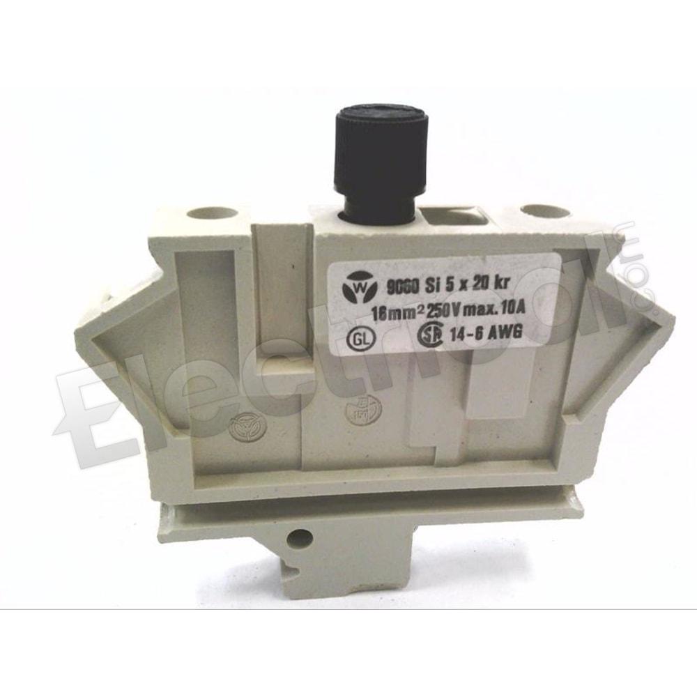 9060-SI-5X20KR