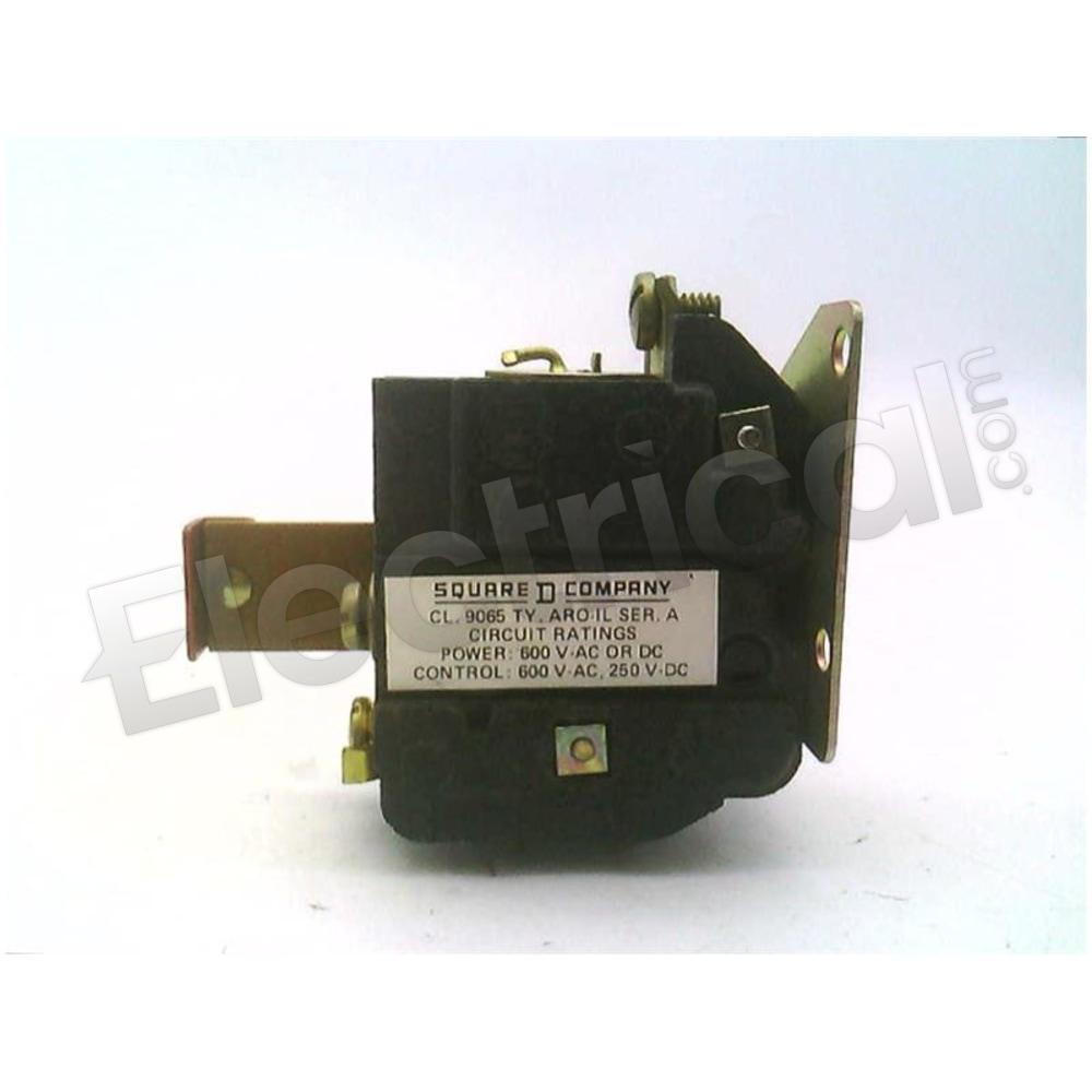 9065-ARO-1L