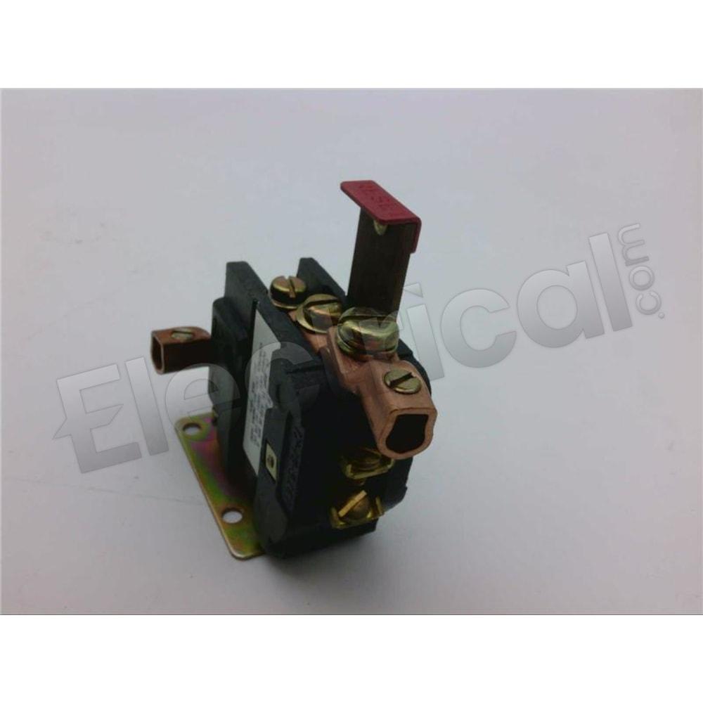 9065-ATO-1R